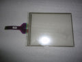 Original KOYO 10.0" EA7E-TW10CL-C Touch Screen  Glass Screen Digitizer Panel