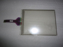 Original KOYO 10.0" EA7E-TW10CL-C Touch Screen  Glass Screen Digitizer Panel