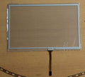 Original KOYO 7.0" EA7E-TW7CL Touch Screen  Glass Screen Digitizer Panel