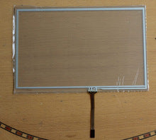 Original KOYO 7.0" EA7E-TW7CL Touch Screen  Glass Screen Digitizer Panel