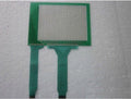 Original KOYO 7.0" GC-53LC3-1 Touch Screen  Glass Screen Digitizer Panel