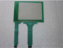 Original KOYO 5.7" GC-53LM3-1 Touch Screen  Glass Screen Digitizer Panel