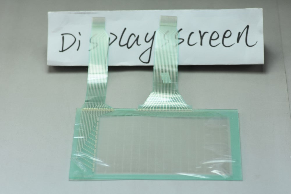 Original KOYO 5.7" DP-C321 Touch Screen  Glass Screen Digitizer Panel