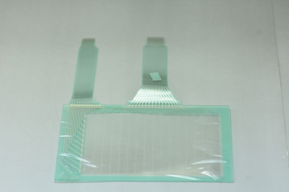 Original KOYO 5.7" DP-C321 Touch Screen  Glass Screen Digitizer Panel