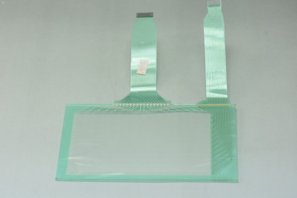 Original KOYO 5.7" DP-C321 Touch Screen  Glass Screen Digitizer Panel
