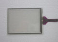 Original KOYO 5.7" S806CD Touch Screen  Glass Screen Digitizer Panel