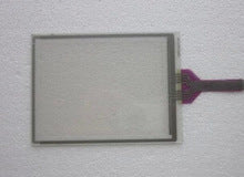 Original KOYO 5.7" S806CD Touch Screen  Glass Screen Digitizer Panel