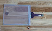 Original KOYO 5.7" EA7-S6M-C Touch Screen  Glass Screen Digitizer Panel