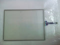 Original KOYO 10.4" EA7-T10C-C Touch Screen  Glass Screen Digitizer Panel