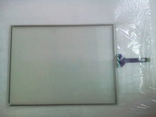 Original KOYO 10.4" EA7-T10C-C Touch Screen  Glass Screen Digitizer Panel