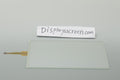 Original KOYO 12.1"  EA7-T12C-C Touch Screen  Glass Screen Digitizer Panel