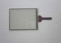Original KOYO 5.7" EA7-S6M-R7 Touch Screen  Glass Screen Digitizer Panel