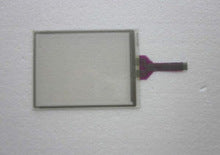 Original KOYO 5.7" EA7-S6M-R7 Touch Screen  Glass Screen Digitizer Panel