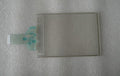 Original Hakko 5.7" V606eC20  Touch Screen  Glass Screen Digitizer Panel