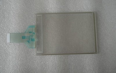 Original Hakko 5.7" V606eC20  Touch Screen  Glass Screen Digitizer Panel