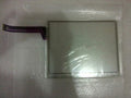 Original Hakko 12.1" V812iS  Touch Screen  Glass Screen Digitizer Panel