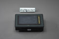 Original Hakko 11.0" V606EM20  Touch Screen  Glass Screen Digitizer Panel