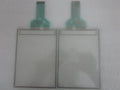 Original Hakko 5.7" V606C10  Touch Screen  Glass Screen Digitizer Panel