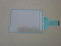 Original Hakko 5.7" V606eM10   Touch Screen  Glass Screen Digitizer Panel