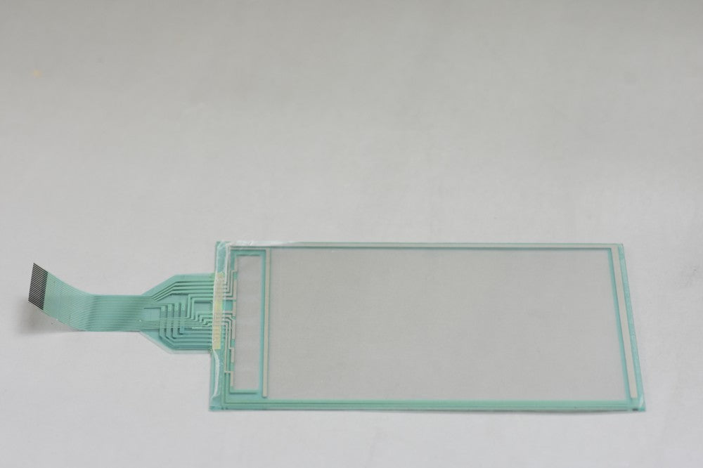 Original Hakko 5.7" V606IC10 Touch Screen  Glass Screen Digitizer Panel