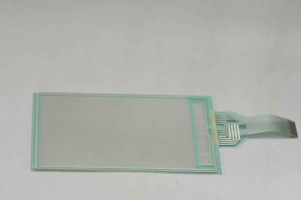 Original Hakko 5.7" V606IC10 Touch Screen  Glass Screen Digitizer Panel