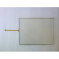 Original MITSUBISHI 8.4" GT1665M-VTBA Touch Screen  Glass Screen Digitizer Panel