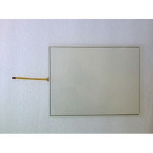 Original MITSUBISHI 8.4" GT1665M-VTBA Touch Screen  Glass Screen Digitizer Panel