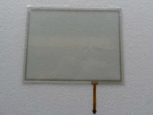 Original MITSUBISHI 8.4" GT1665M-VTBD Touch Screen  Glass Screen Digitizer Panel