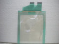 Original MITSUBISHI 5.7" A850GOT-SBD-M3 Touch Screen  Glass Screen Digitizer Panel