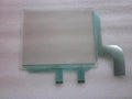 Original MITSUBISHI 10.4" A970GOT-TBA-B Touch Screen  Glass Screen Digitizer Panel