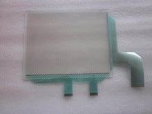 Original MITSUBISHI 10.4" A970GOT-TBA-B Touch Screen  Glass Screen Digitizer Panel