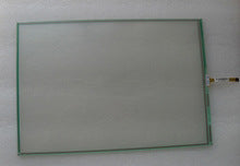Original Delta 10.1" DOP-A10TCTD Touch Screen  Glass Screen Digitizer Panel