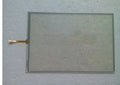 Original Delta 10.4" DOP-A10THTD1 Touch Screen  Glass Screen Digitizer Panel