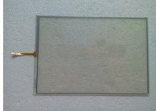 Original Delta 10.4" DOP-A10THTD1 Touch Screen  Glass Screen Digitizer Panel