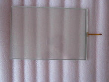 Original Delta 5.7" DOP-AE57CSTD Touch Screen  Glass Screen Digitizer Panel