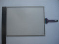 Original GT/GUNZE 10.4" G10401 Touch Screen  Glass Screen Digitizer Panel