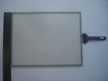 Original GT/GUNZE 10.4" G10401 Touch Screen  Glass Screen Digitizer Panel