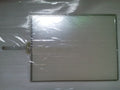 Original GT/GUNZE 10.4" G10402 Touch Screen  Glass Screen Digitizer Panel