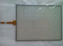 Original GT/GUNZE 12.1" G12101 Touch Screen  Glass Screen Digitizer Panel