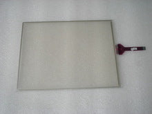 Original GT/GUNZE 12.1" G12102 Touch Screen  Glass Screen Digitizer Panel