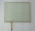 Original DMC 10.4" ATP-104A060B Touch Screen  Glass Screen Digitizer Panel