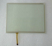 Original DMC 10.4" ATP-104A060B Touch Screen  Glass Screen Digitizer Panel