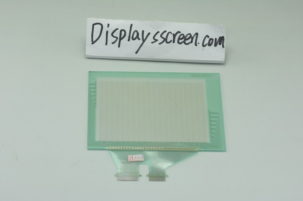 Original DMC 5.7" TP-3227S2 Touch Screen  Glass Screen Digitizer Panel