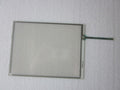 Original DMC 7.5" AST-075A  Touch Screen  Glass Screen Digitizer Panel