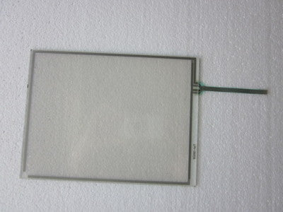 Original DMC 7.5" AST-075A  Touch Screen  Glass Screen Digitizer Panel