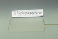 Original DMC 10.4" AST-104A  Touch Screen  Glass Screen Digitizer Panel