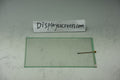 Original DMC 12.1" AST-121A  Touch Screen  Glass Screen Digitizer Panel