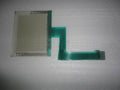 Original DMC 5.7" DMC2296  Touch Screen  Glass Screen Digitizer Panel