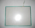 Original DMC 10.4" ATP-104  Touch Screen  Glass Screen Digitizer Panel