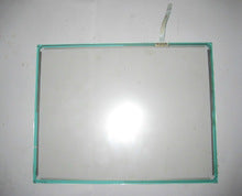 Original DMC 10.4" ATP-104  Touch Screen  Glass Screen Digitizer Panel